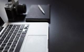 Kaiyun(中国)开云-虚拟经济推动电竞产业链深度整合，电子竞技的虚拟性