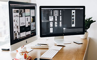 Kaiyun(中国)开云-虚拟经济推动电竞产业链深度整合，电子竞技的虚拟性