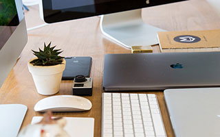 Kaiyun(中国)开云-虚拟经济推动电竞产业链深度整合，电子竞技的虚拟性