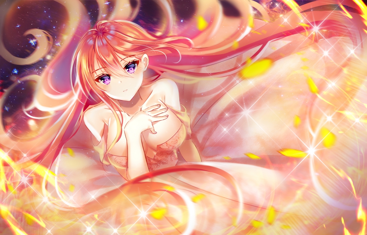 kaiyun-《电子竞技联盟宣布新年度赛程安排》，lol电子竞技大赛