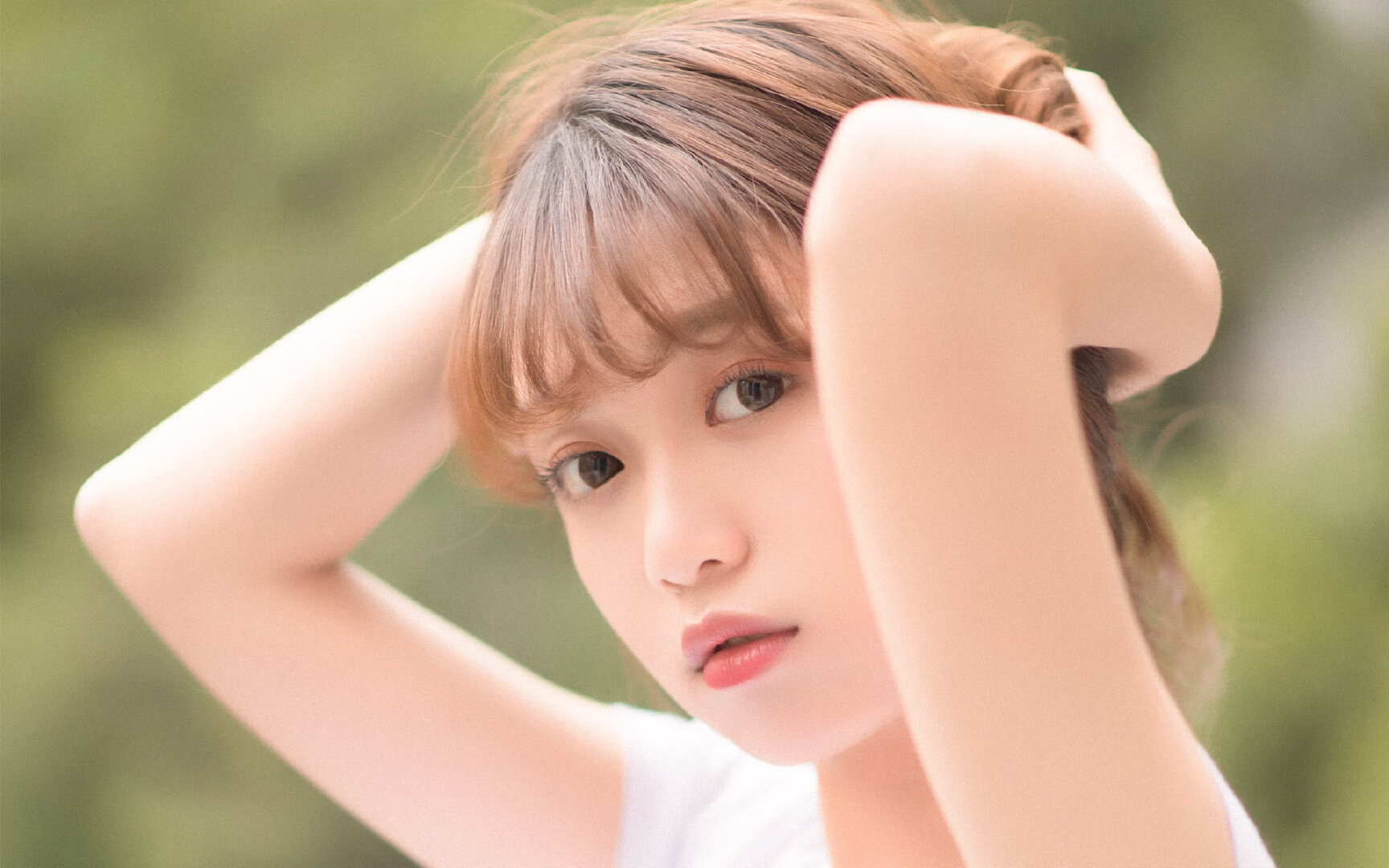 kaiyun官方入口登录-《电竞新规发布：行业规范促发展》，电竞条例