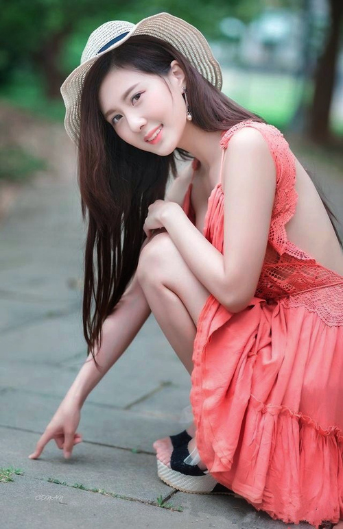 kaiyun 开云体育-英国蝶泳老将普劳德再显锋芒，普劳德游泳