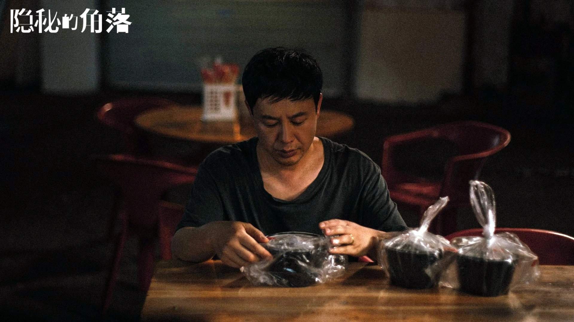 kaiyun体育app-蝶泳赛场波兰选手力量爆发，蝶泳的波浪如何形成