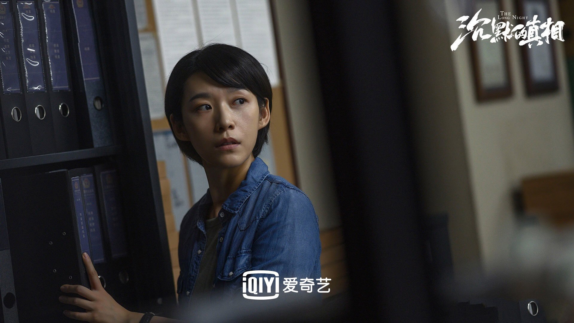 开云·体育全站登录地址-里奇·麦考：全黑队的无冕之王，橄榄球历史的传奇