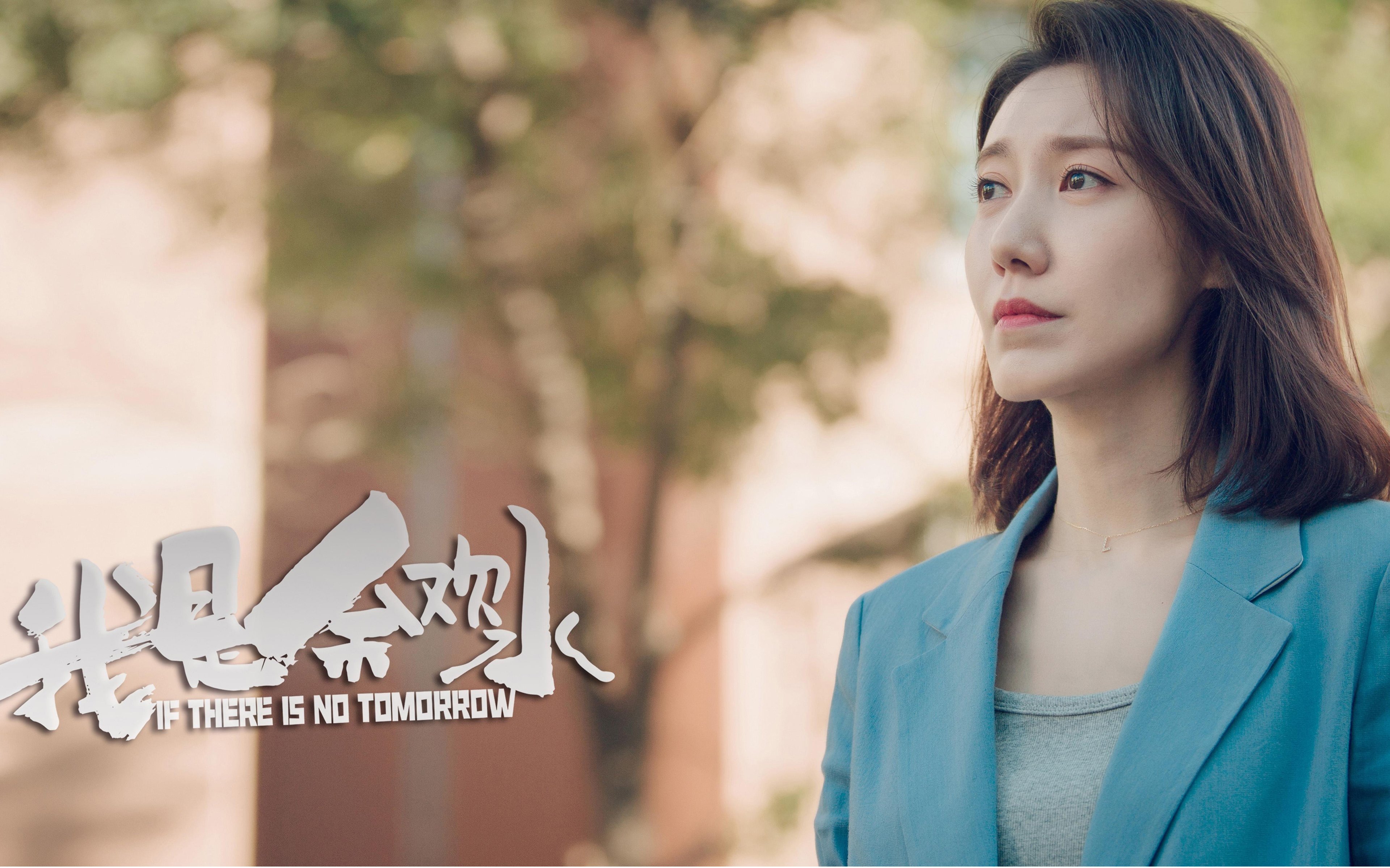 开云官网首页-青少年篮球赛事开展反兴奋剂知识普及教育，青少年反兴奋剂考核