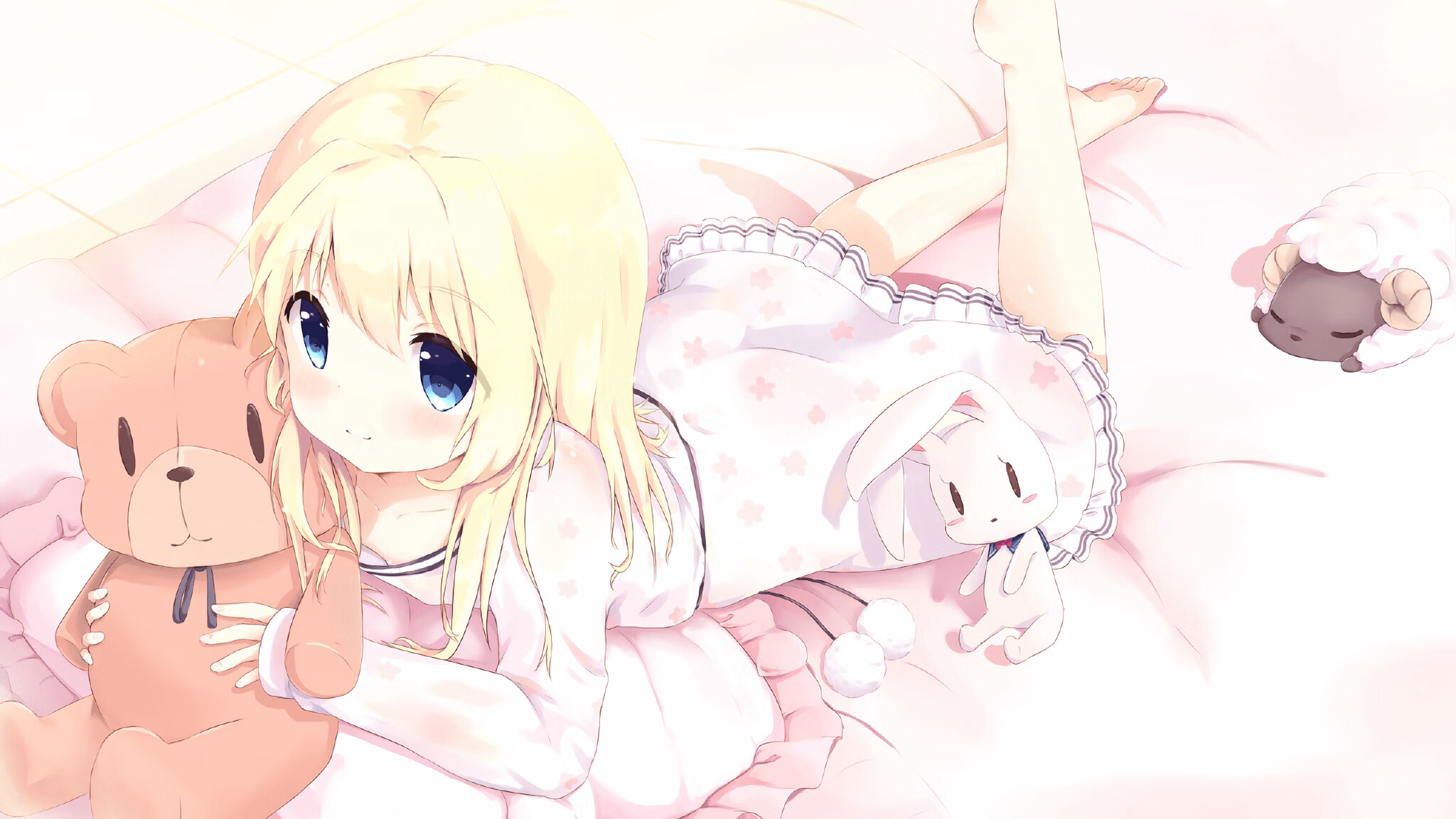 开云网页版-马修·图穆亚展现出极强的突破和传球能力，令袋鼠队攻防更具层次感