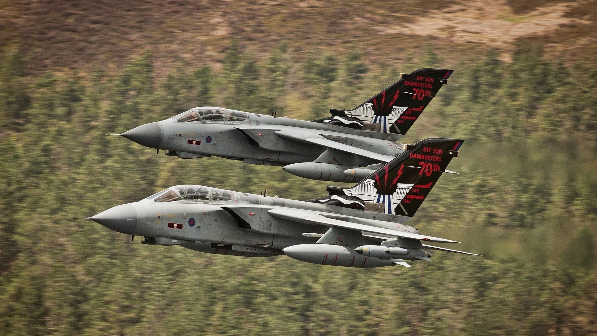 开云·体育全站登录地址-黎巴嫩男篮在西亚锦标赛中持之以恒，冲击奥运格局，黎巴嫩篮球队什么水平