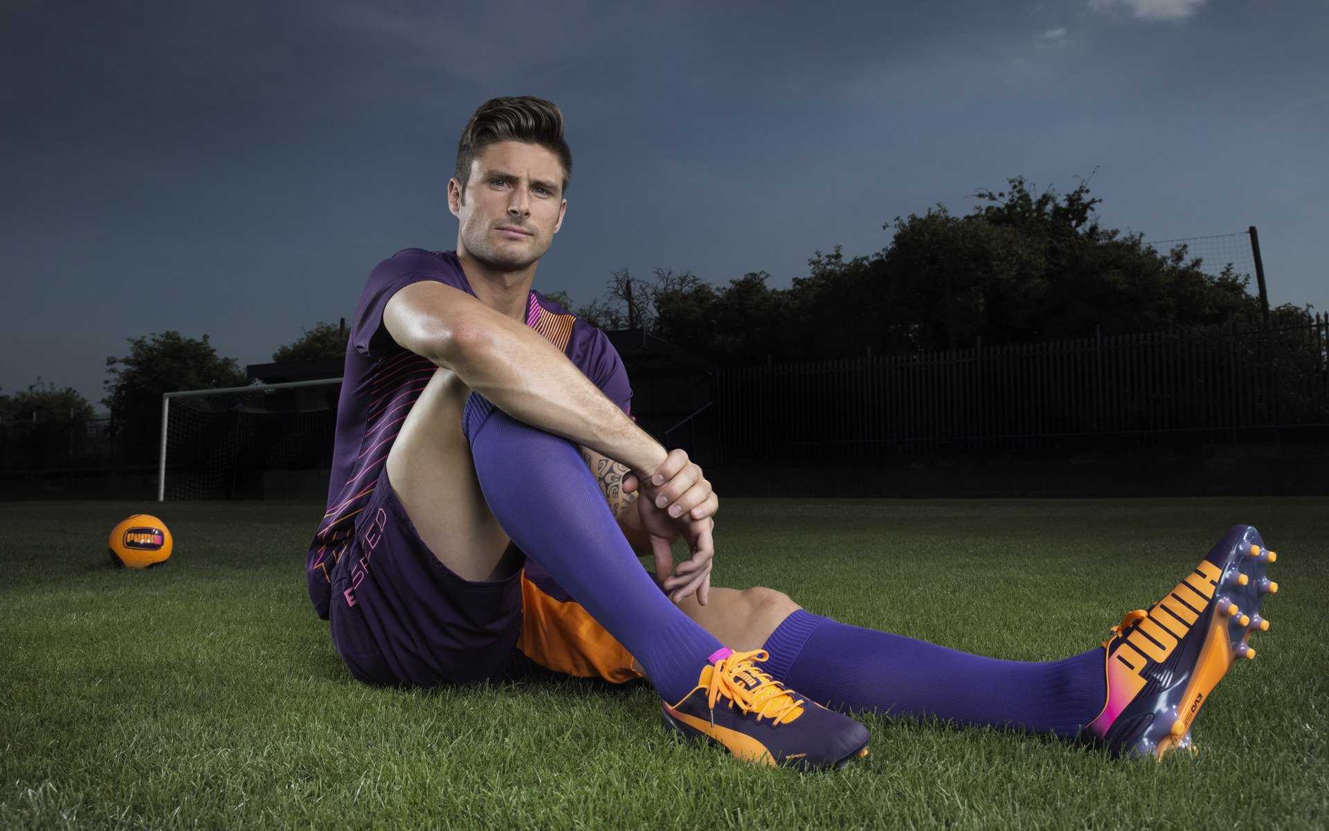 “历史瞬间”——那些载入WRC史册的伟大时刻