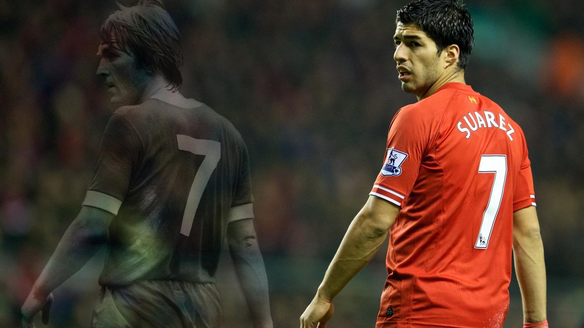 “历史瞬间：NBA曾经让人心跳的经典战役”，nba历史名场面