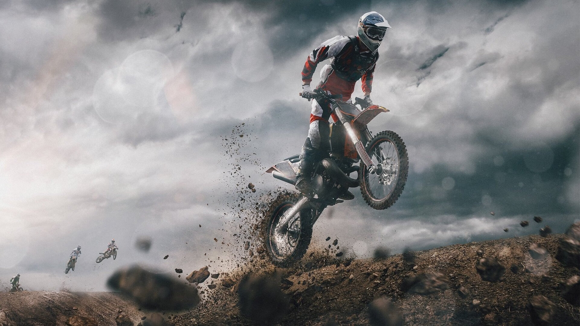 “历史精彩：联盟历史上的精彩比赛大比拼”，联盟历史前十