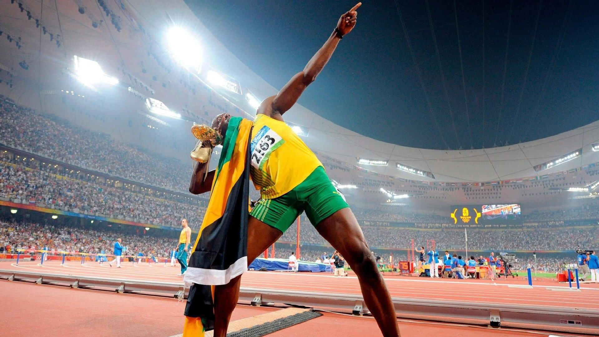 亚洲杯即将开打，国足小组赛迎战日韩劲敌，国足亚洲杯小组出线