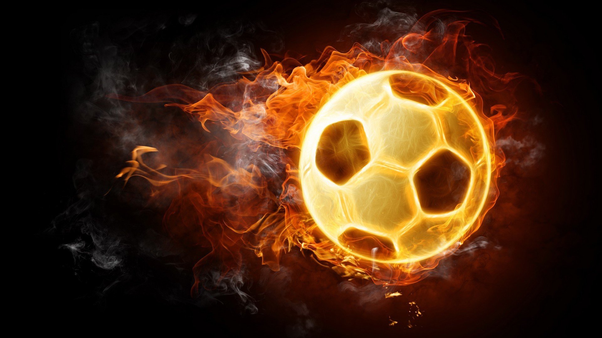 全场爆炸：最火爆的单场得分纪录，全场爆满