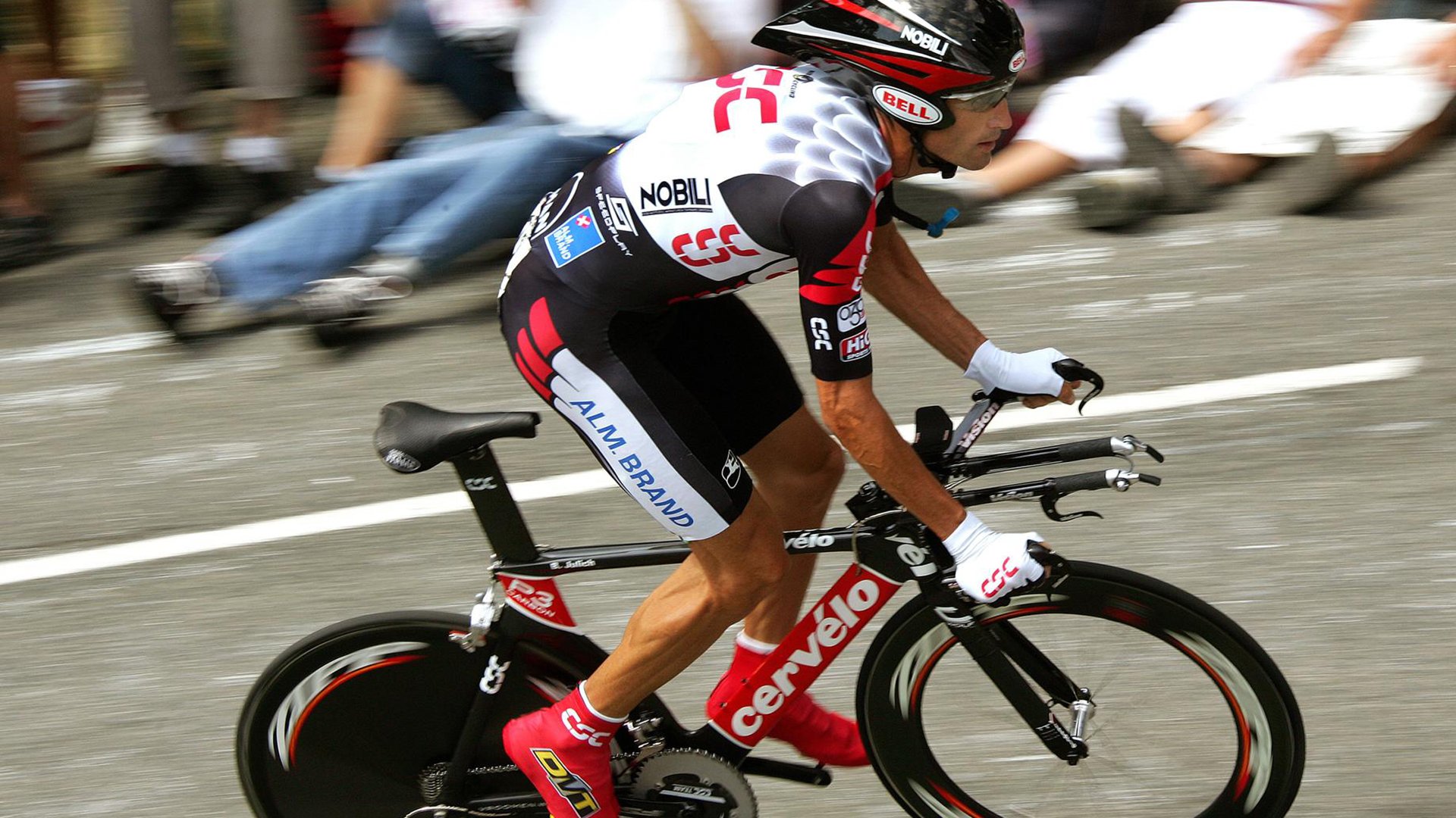 团队合作：战术和执行力的完美结合，团队合作指的是什么