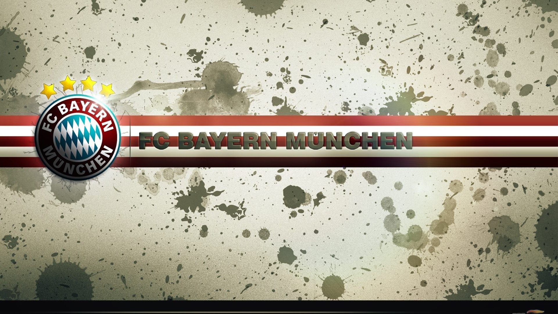 未来战术分析将在青训体系中占据主导地位，助推中国足球“弯道超车”