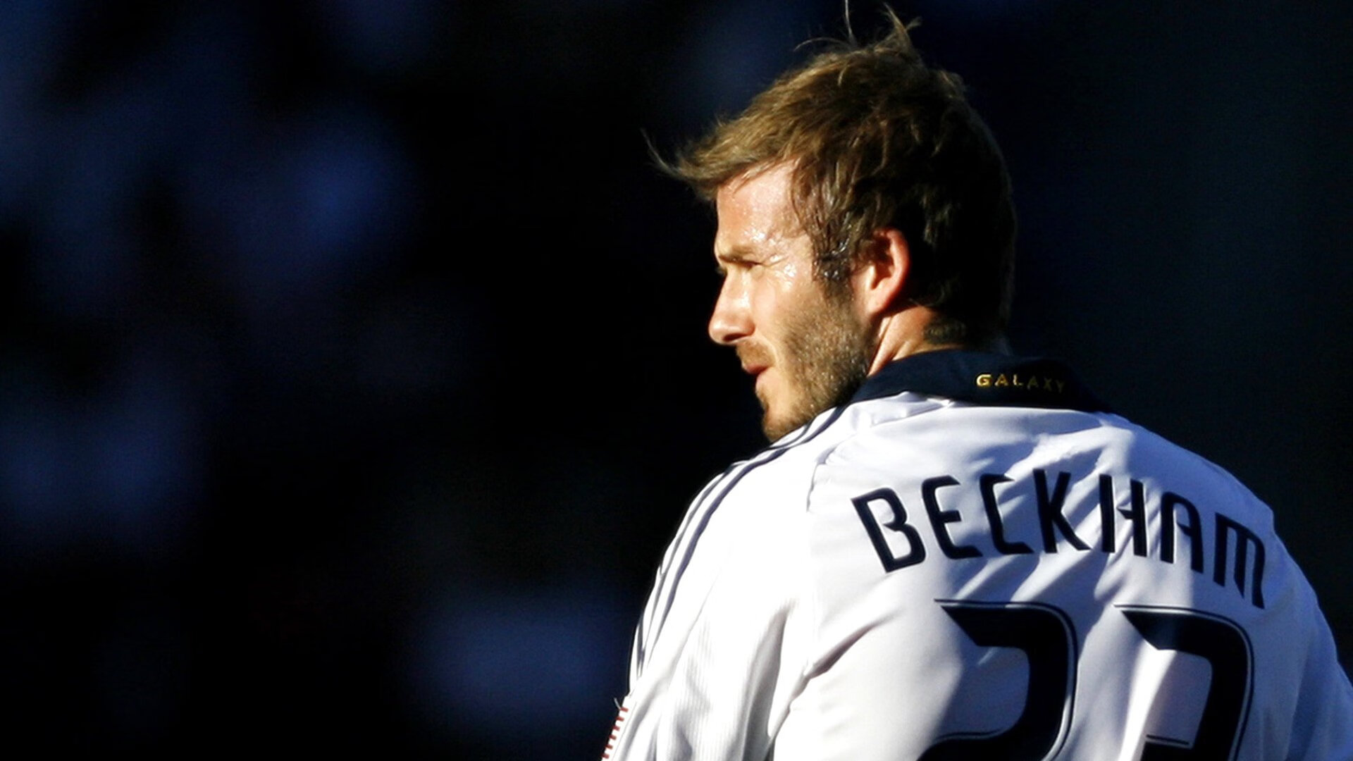 眼光毒辣：专家们预测季后赛的“黑马队伍”