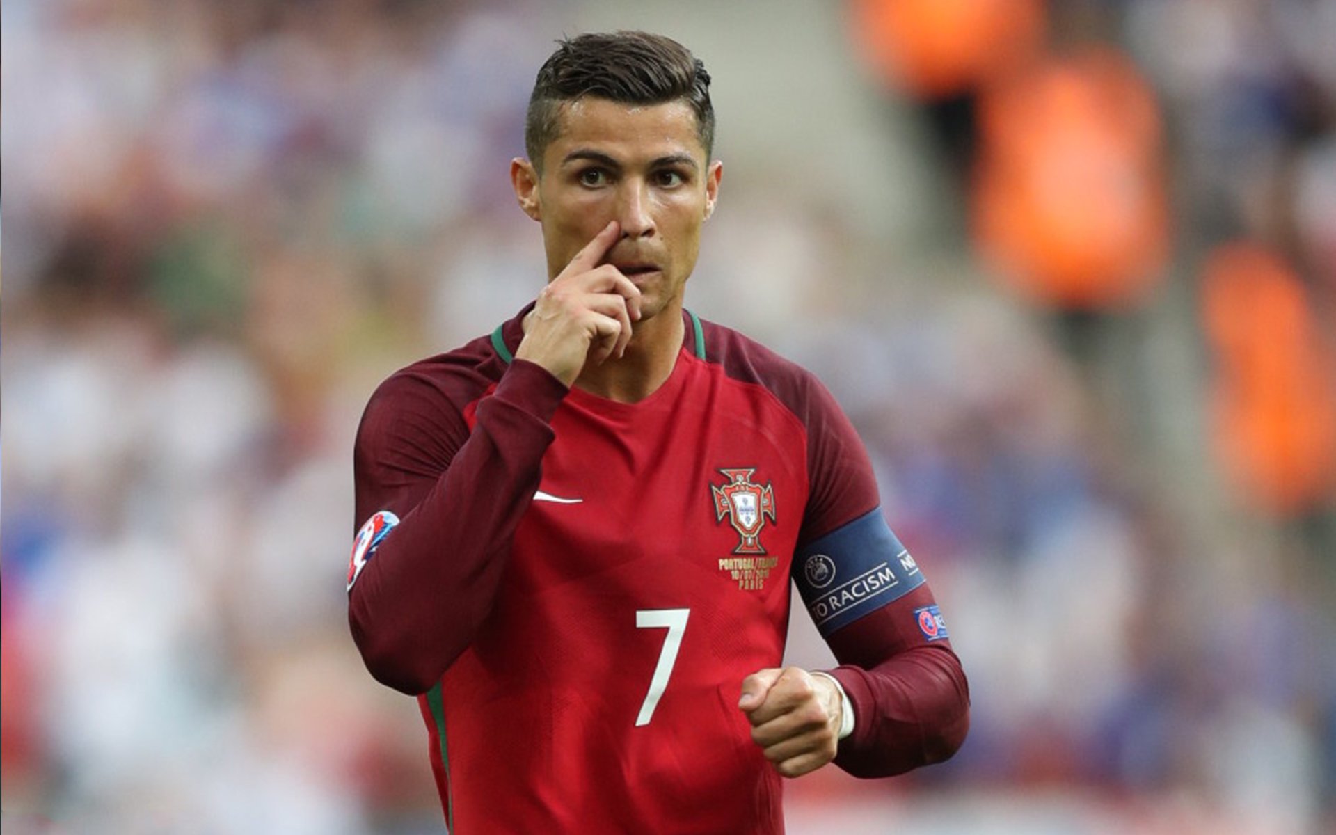 眼光毒辣：专家们预测季后赛的“黑马队伍”