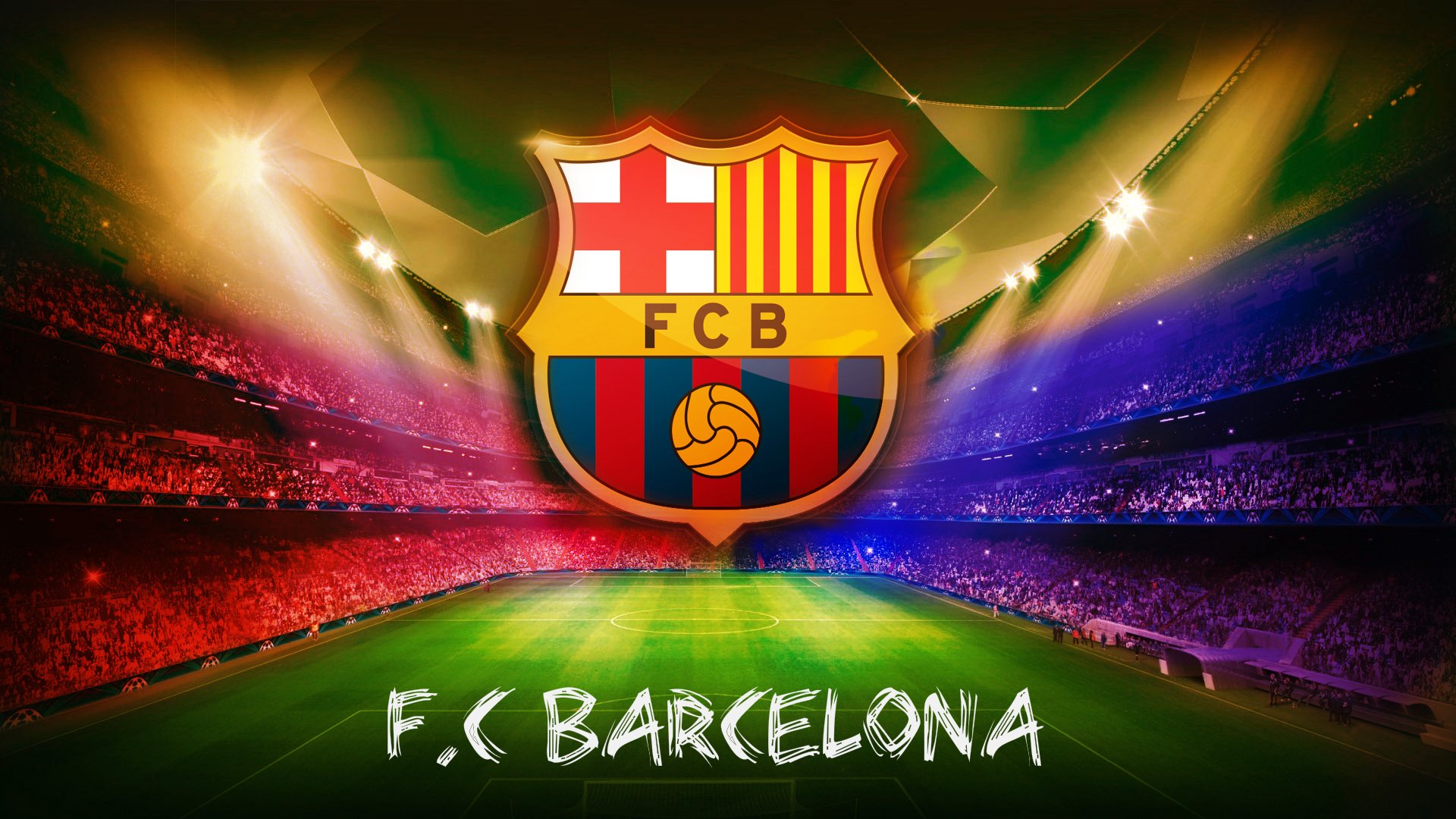 开云娱乐官网-英格兰中场灵魂控制节奏无懈可击，英格兰中场天才