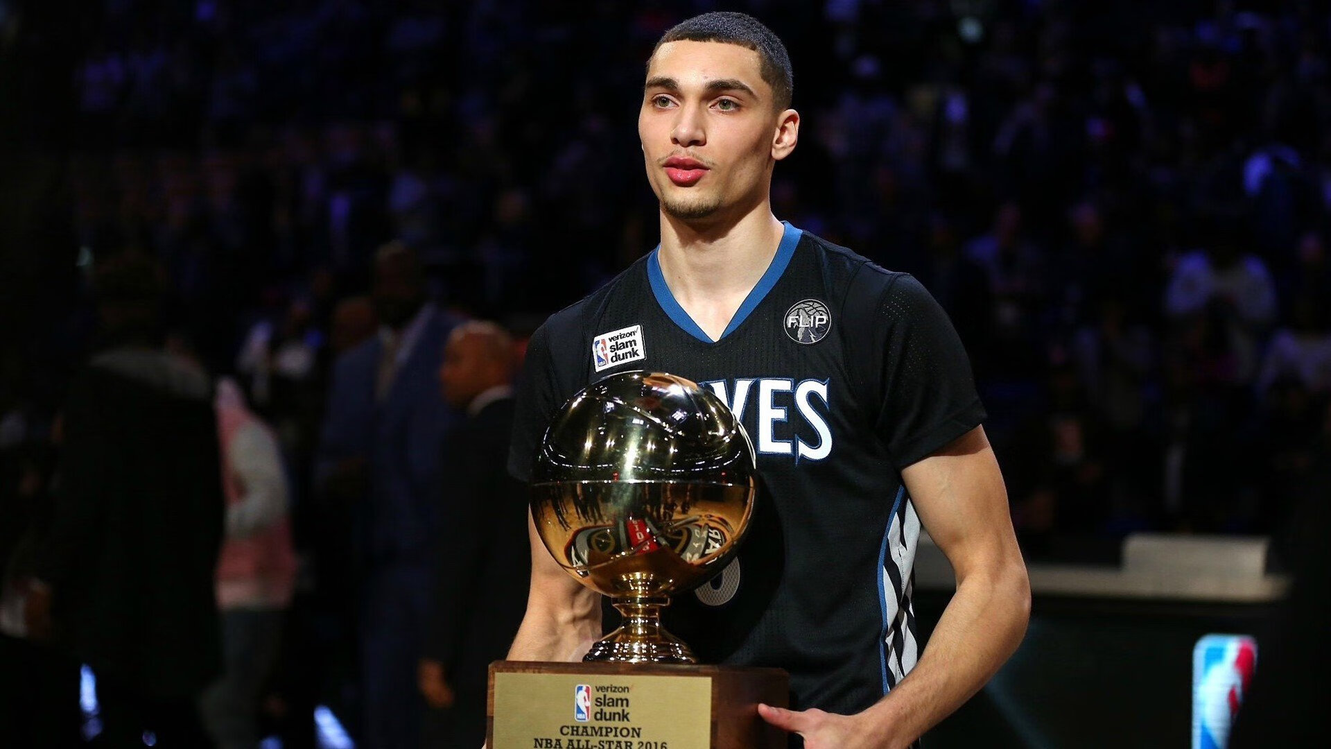 英超高光时刻，球员谈战术调控，英超技术流