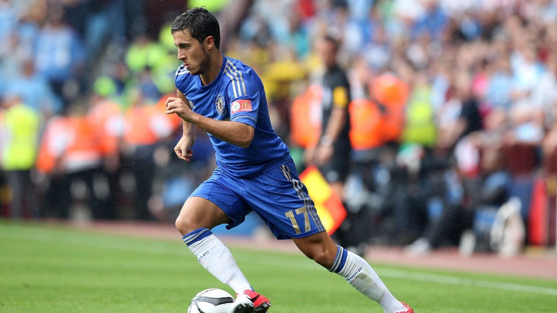 开云电竞入口-足球运动员心理健康关爱项目全面铺开，助力队员成长，足球运动员心理素质培养