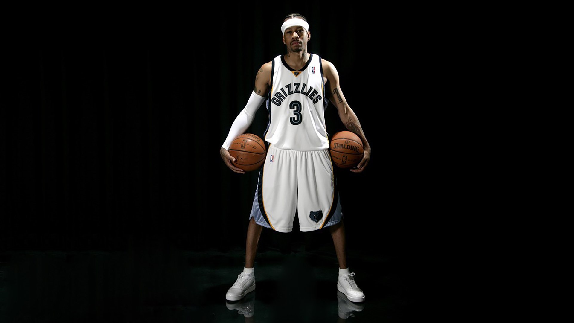 青少年篮球竞赛激发创造力，培养多样性运动能力，青少年篮球活动